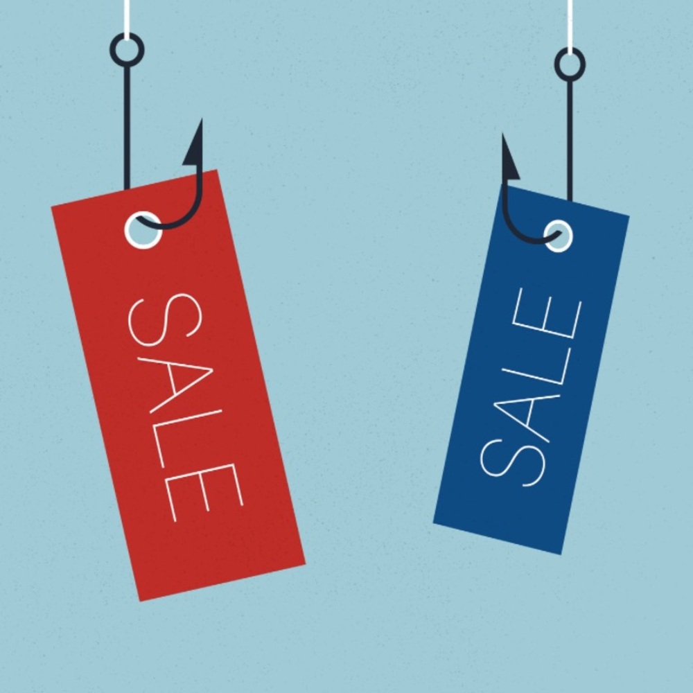 Spring SALE!!!